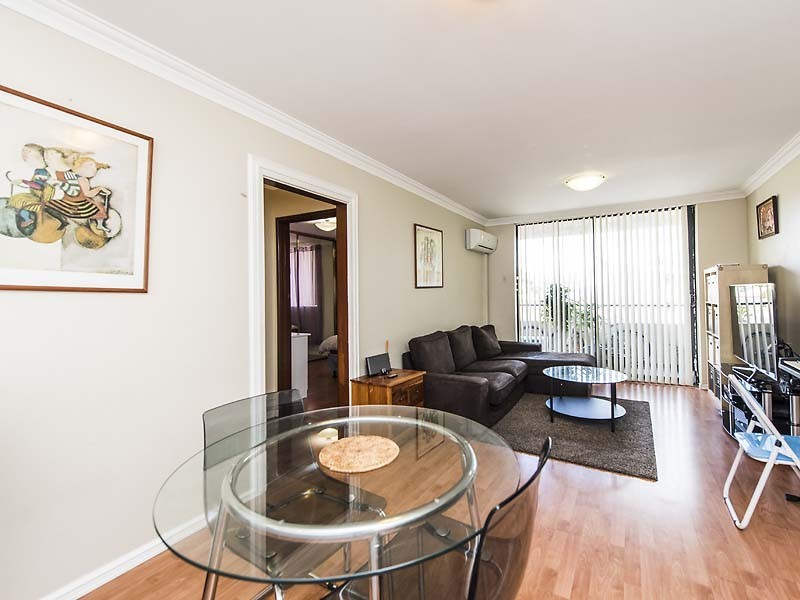 138/2 Murray Avenue, Mosman Park WA 6012