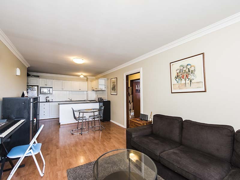 138/2 Murray Avenue, Mosman Park WA 6012