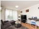 138/2 Murray Avenue, Mosman Park WA 6012