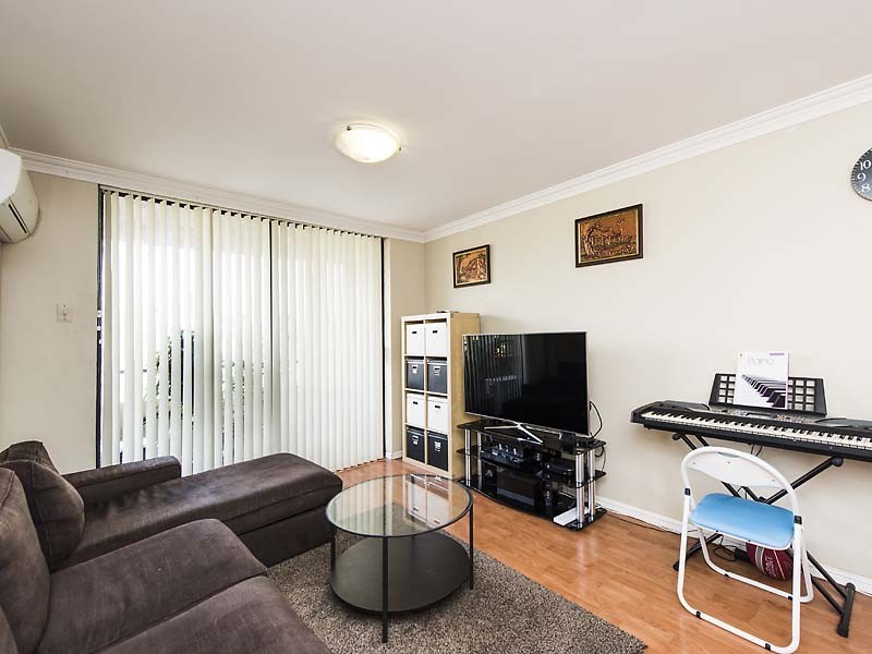 138/2 Murray Avenue, Mosman Park WA 6012