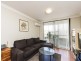 138/2 Murray Avenue, Mosman Park WA 6012