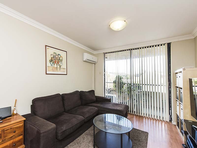 138/2 Murray Avenue, Mosman Park WA 6012