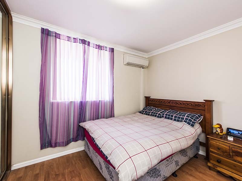 138/2 Murray Avenue, Mosman Park WA 6012