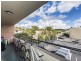 138/2 Murray Avenue, Mosman Park WA 6012