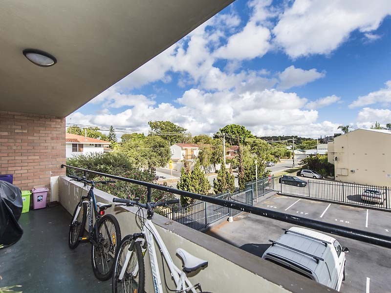 138/2 Murray Avenue, Mosman Park WA 6012