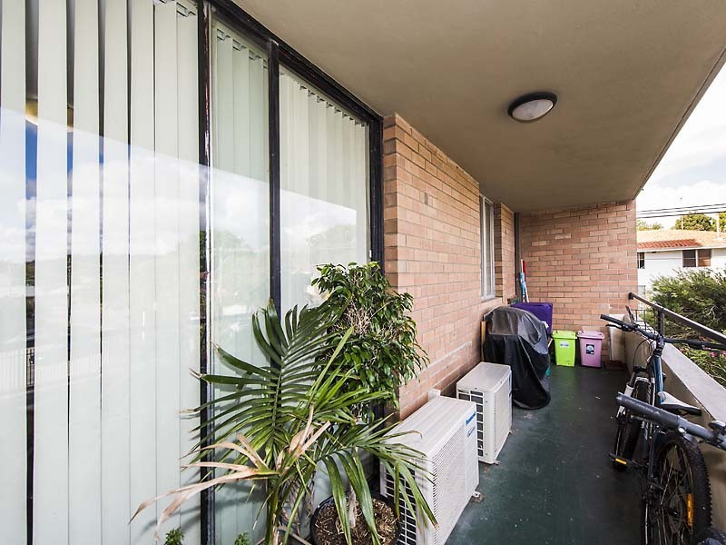 138/2 Murray Avenue, Mosman Park WA 6012