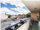 138/2 Murray Avenue, Mosman Park WA 6012