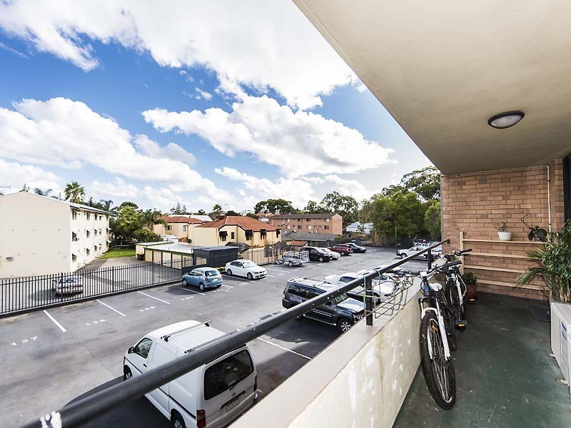 138/2 Murray Avenue, Mosman Park WA 6012