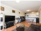 138/2 Murray Avenue, Mosman Park WA 6012
