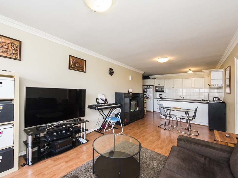 138/2 Murray Avenue, Mosman Park WA 6012