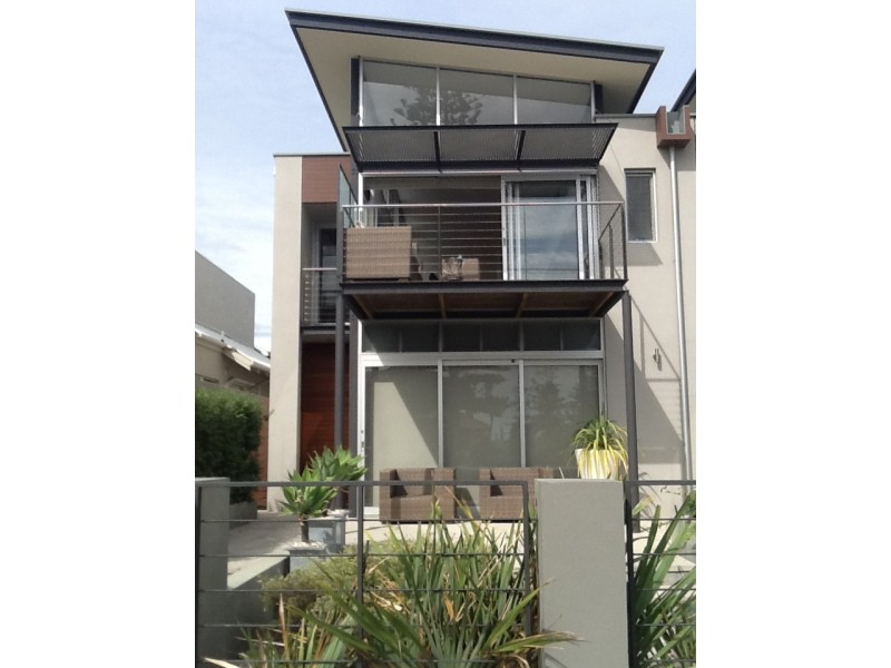 11A Grant Street, Cottesloe WA 6011