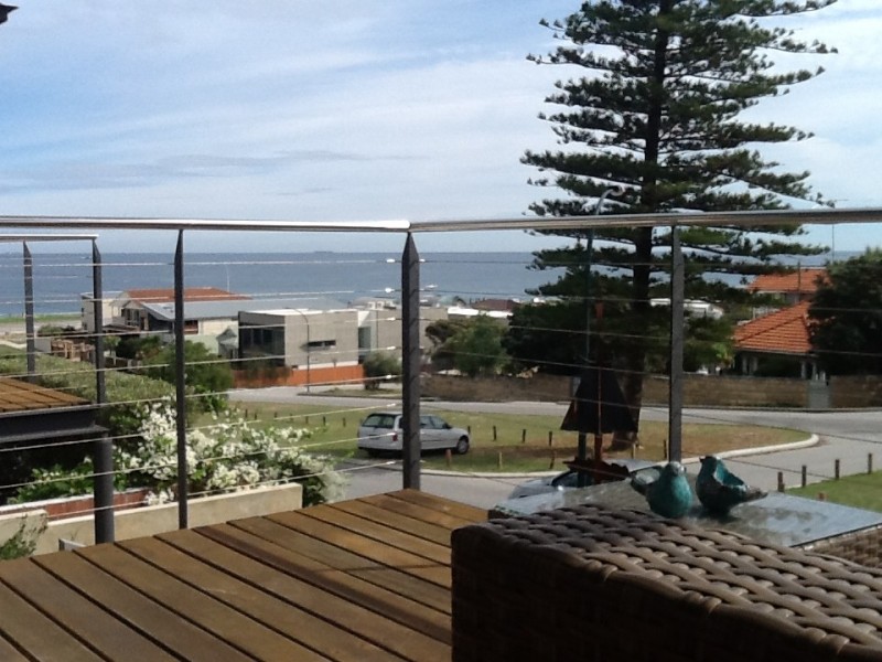 11A Grant Street, Cottesloe WA 6011