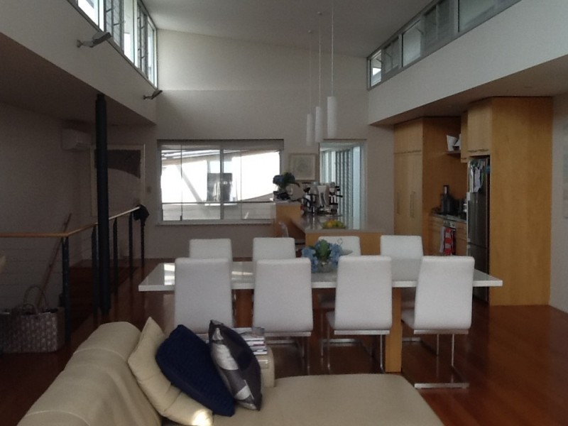 11A Grant Street, Cottesloe WA 6011