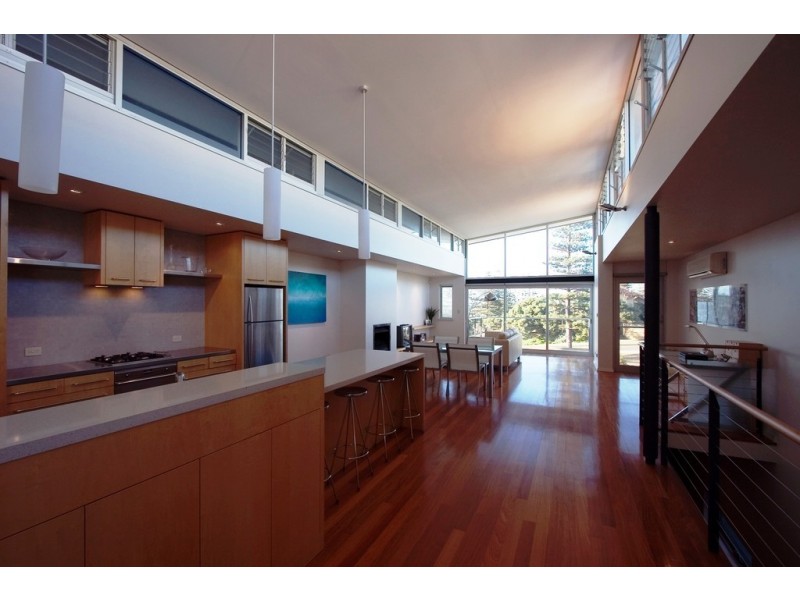 11A Grant Street, Cottesloe WA 6011