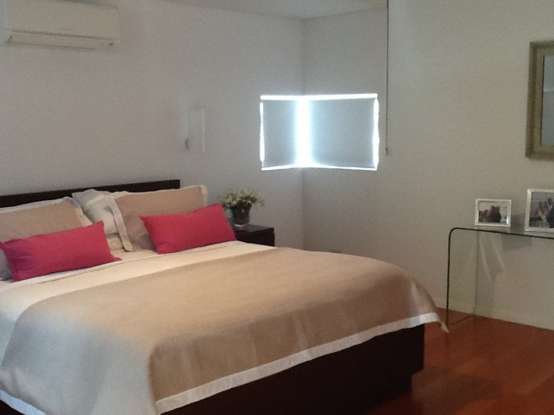 11A Grant Street, Cottesloe WA 6011