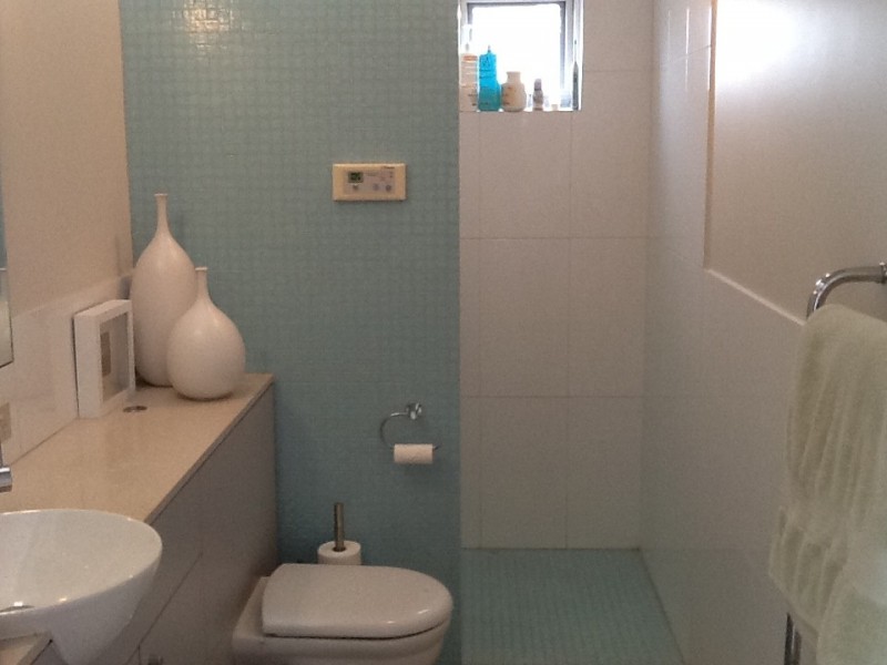 11A Grant Street, Cottesloe WA 6011