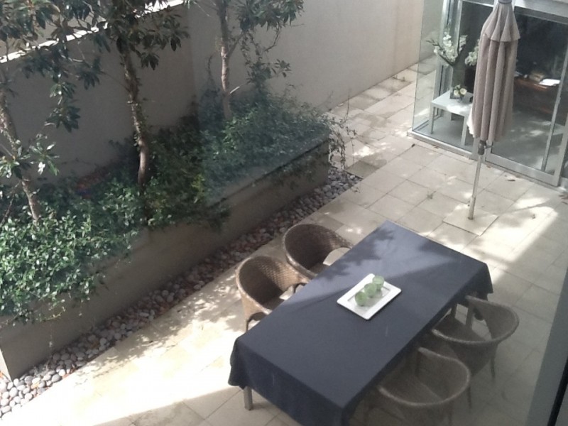 11A Grant Street, Cottesloe WA 6011