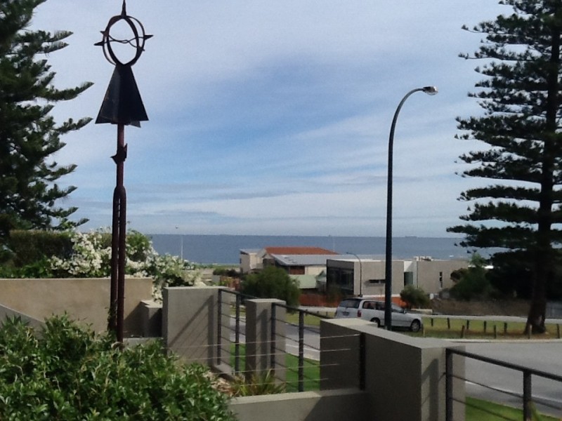 11A Grant Street, Cottesloe WA 6011