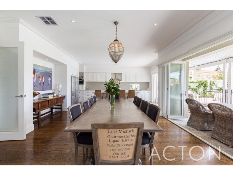 77 Rosewood Avenue, Woodlands WA 6018