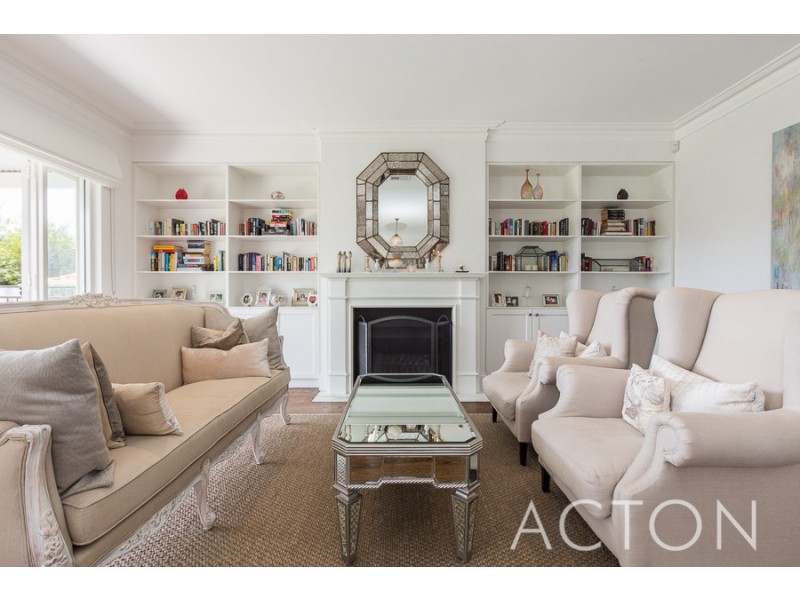 77 Rosewood Avenue, Woodlands WA 6018