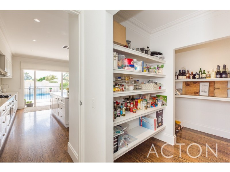 77 Rosewood Avenue, Woodlands WA 6018