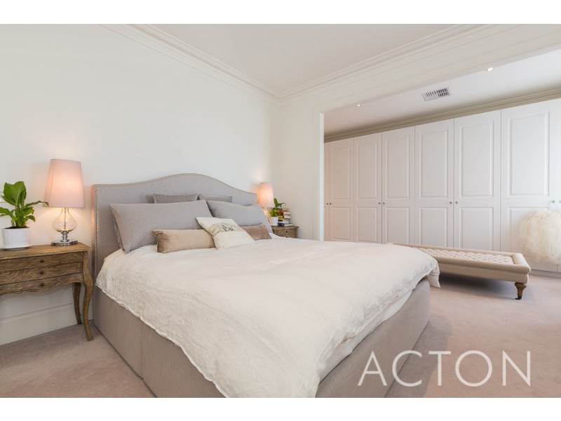 77 Rosewood Avenue, Woodlands WA 6018