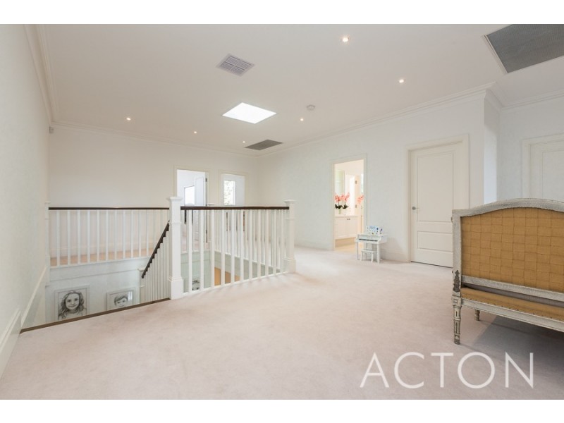 77 Rosewood Avenue, Woodlands WA 6018