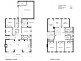 77 Rosewood Avenue, Woodlands WA 6018 Floorplan