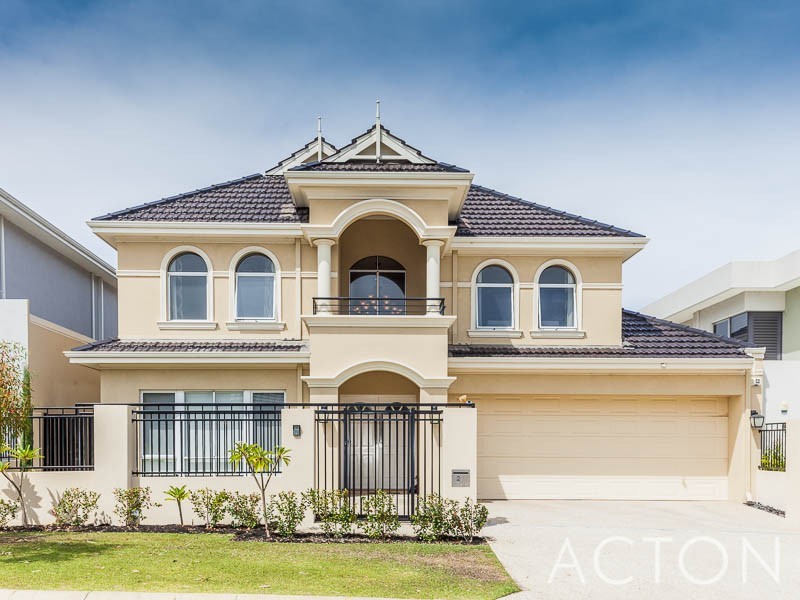 21 Appleberry Street, Churchlands WA 6018