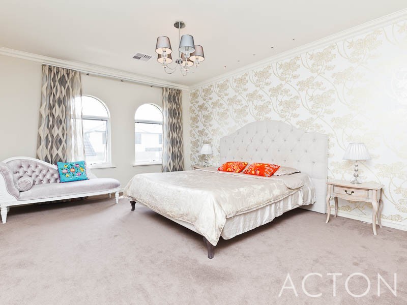 21 Appleberry Street, Churchlands WA 6018