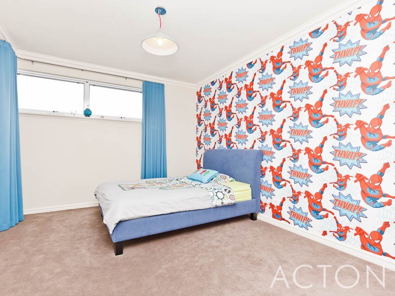 21 Appleberry Street, Churchlands WA 6018