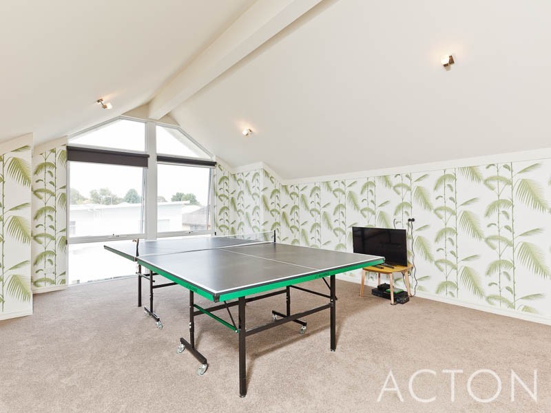 21 Appleberry Street, Churchlands WA 6018