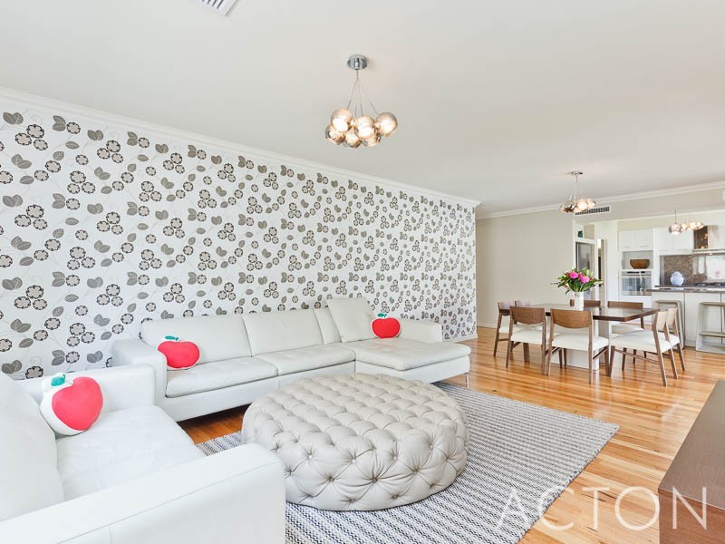 21 Appleberry Street, Churchlands WA 6018