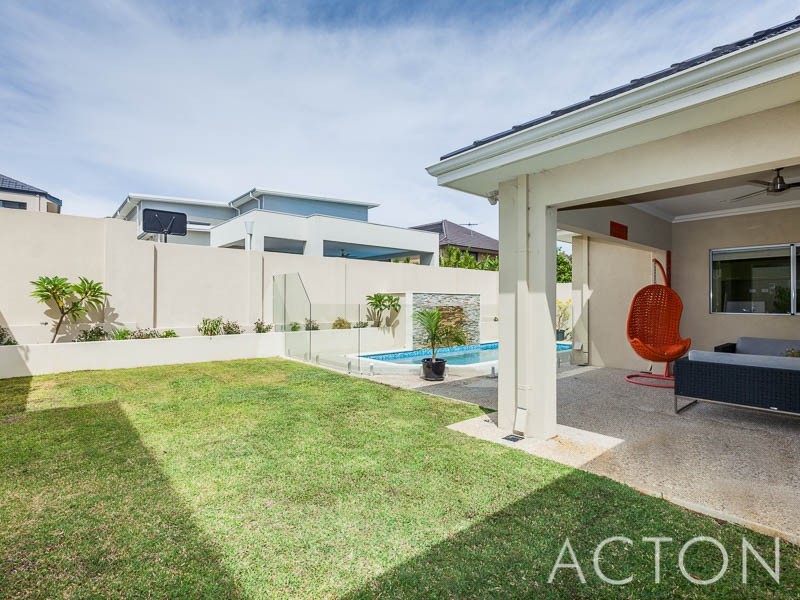 21 Appleberry Street, Churchlands WA 6018