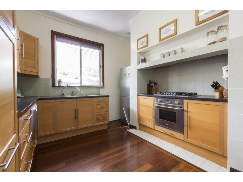 1 Marlborough Street, Mosman Park WA 6012