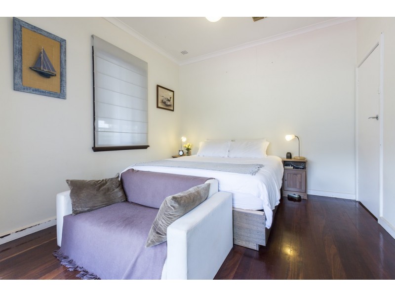 1 Marlborough Street, Mosman Park WA 6012