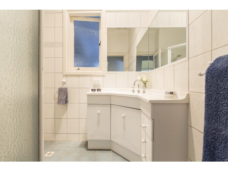 1 Marlborough Street, Mosman Park WA 6012