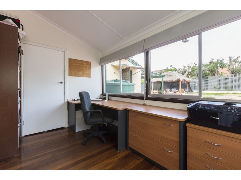 1 Marlborough Street, Mosman Park WA 6012