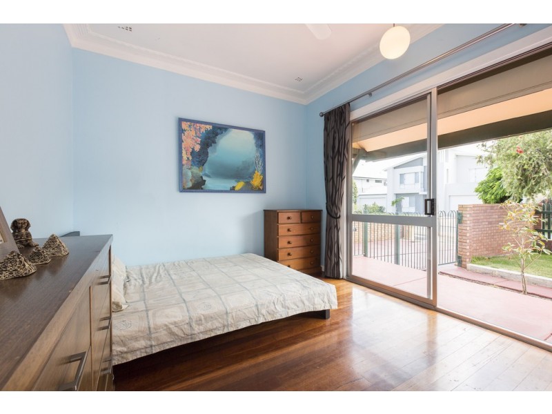 1 Marlborough Street, Mosman Park WA 6012