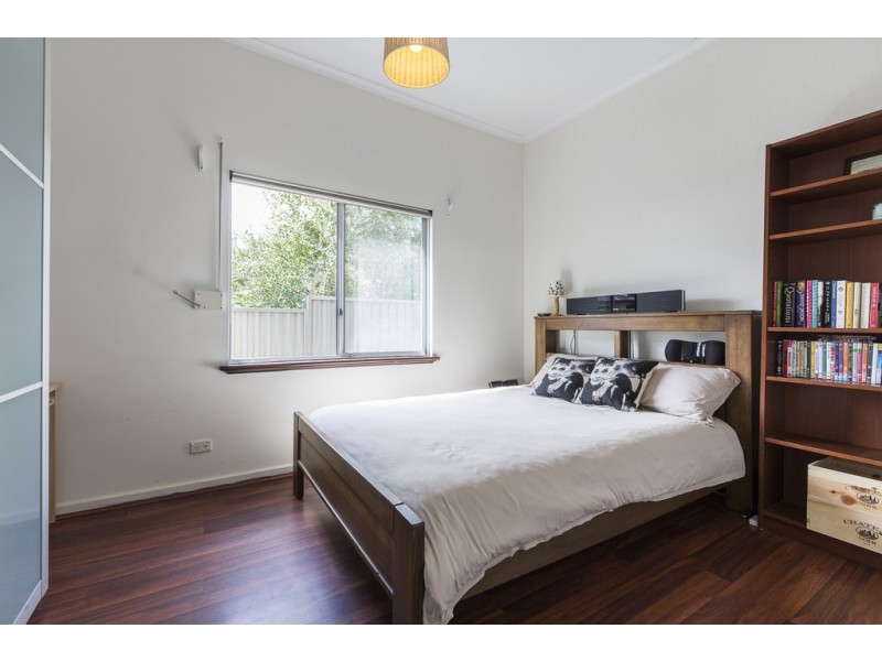 1 Marlborough Street, Mosman Park WA 6012