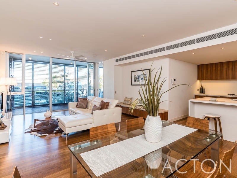 34/1 Freeman Loop, North Fremantle WA 6159