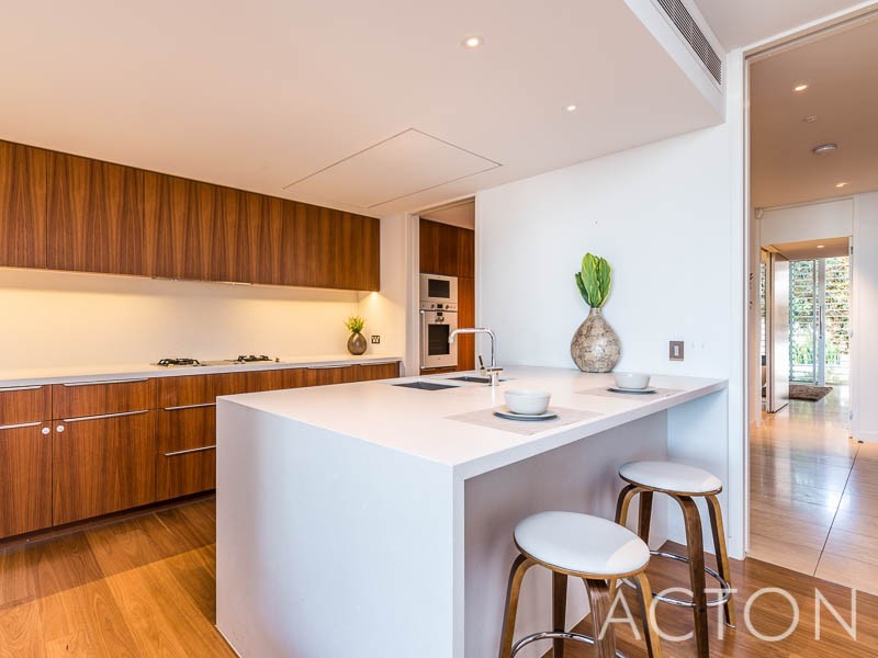 34/1 Freeman Loop, North Fremantle WA 6159