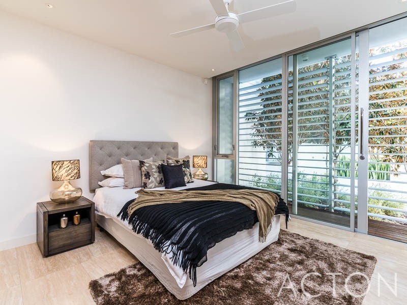 34/1 Freeman Loop, North Fremantle WA 6159