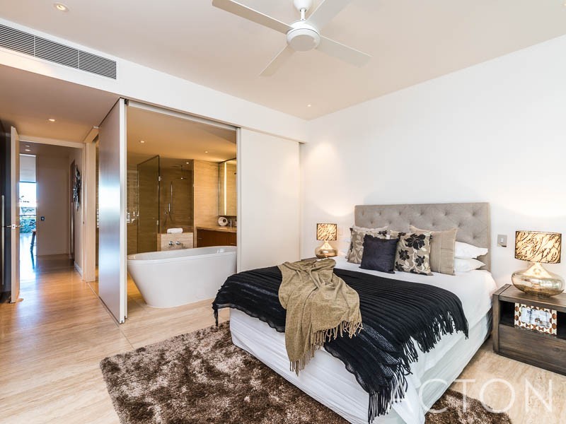 34/1 Freeman Loop, North Fremantle WA 6159