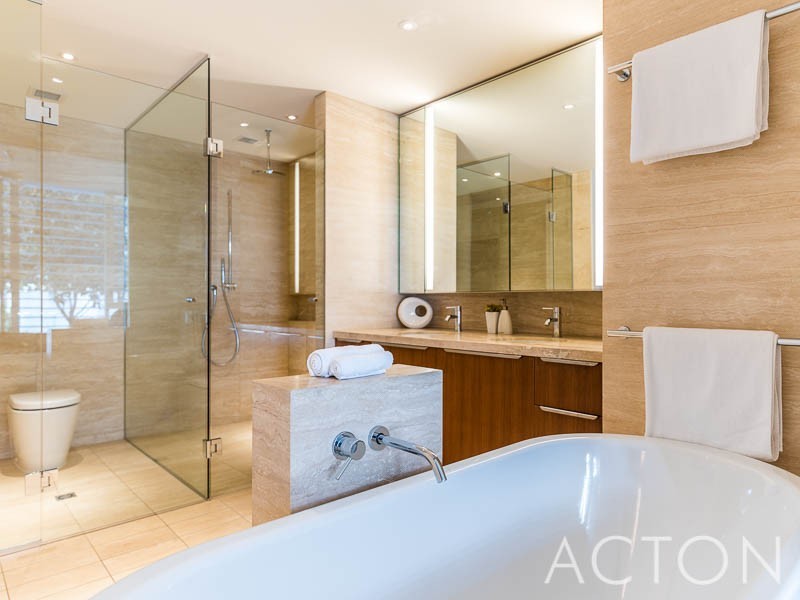 34/1 Freeman Loop, North Fremantle WA 6159