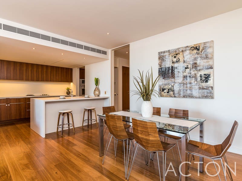 34/1 Freeman Loop, North Fremantle WA 6159