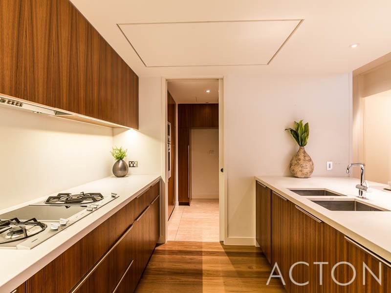 34/1 Freeman Loop, North Fremantle WA 6159