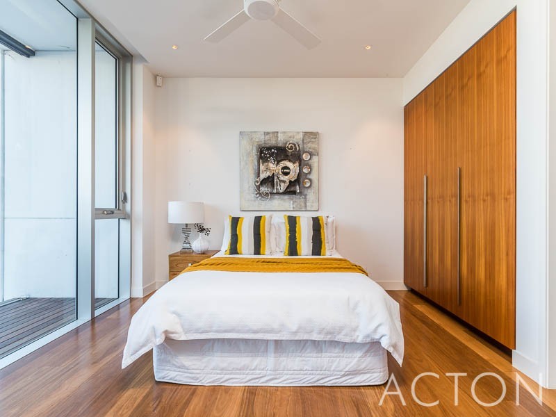 34/1 Freeman Loop, North Fremantle WA 6159