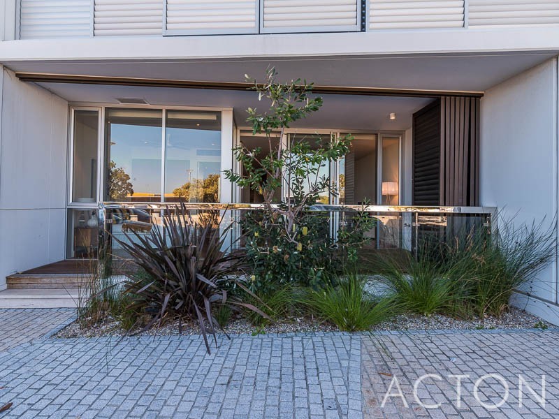 34/1 Freeman Loop, North Fremantle WA 6159