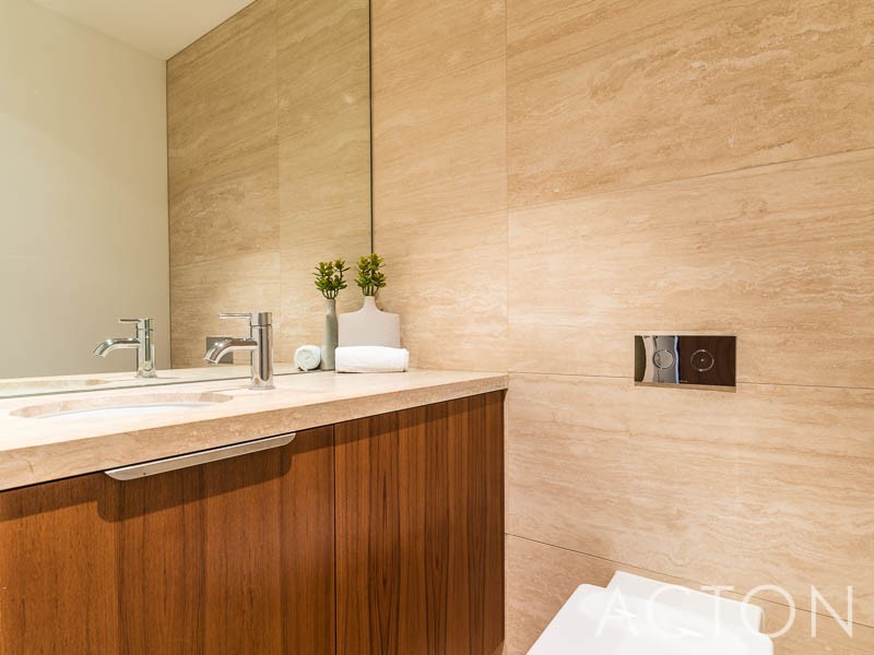 34/1 Freeman Loop, North Fremantle WA 6159